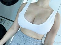 Your Submissive Doll Onlyfans 1