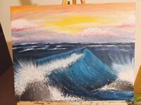 Your Submissive Doll Onlyfans 1