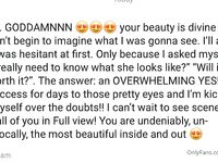 Your Submissive Doll Onlyfans 1