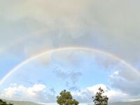 Your Submissive Doll Onlyfans 1