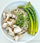 Your Submissive Doll Onlyfans 1