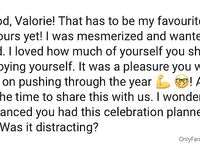 Your Submissive Doll Onlyfans 1