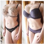 Your Submissive Doll Onlyfans 1