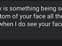 Your Submissive Doll Onlyfans 1