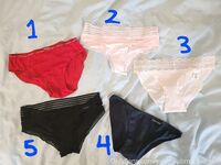 Your Submissive Doll Onlyfans 1