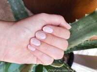 Your Submissive Doll Onlyfans 1