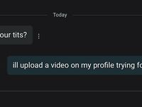 Your Submissive Doll Onlyfans 1