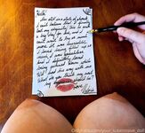 Your Submissive Doll Onlyfans 1