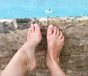 Your Submissive Doll Onlyfans 1