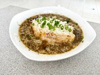 Your Submissive Doll Onlyfans 1