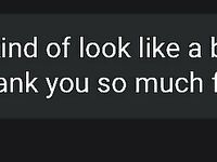 Your Submissive Doll Onlyfans 2