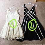 Your Submissive Doll Onlyfans 2