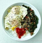 Your Submissive Doll Onlyfans 2