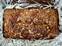 Your Submissive Doll Onlyfans 2