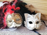 Your Submissive Doll Onlyfans 2