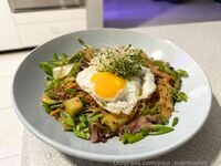 Your Submissive Doll Onlyfans 2