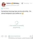 Your Submissive Doll Onlyfans 2