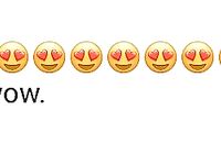 Your Submissive Doll Onlyfans 2