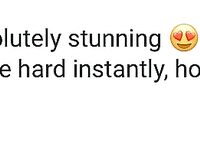 Your Submissive Doll Onlyfans 2