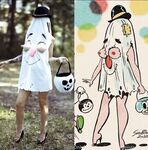 Your Submissive Doll Onlyfans 2