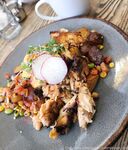 Your Submissive Doll Onlyfans 2