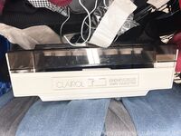 Your Submissive Doll Onlyfans 2