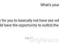 Your Submissive Doll Onlyfans 2