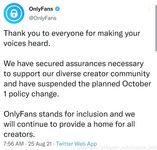 Your Submissive Doll Onlyfans 2