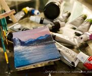 Your Submissive Doll Onlyfans 2