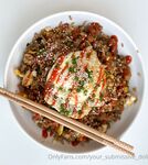 Your Submissive Doll Onlyfans 2