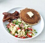 Your Submissive Doll Onlyfans 2