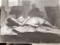 Your Submissive Doll Onlyfans 2