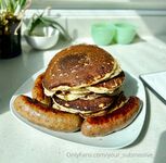 Your Submissive Doll Onlyfans 2