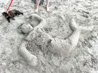 Your Submissive Doll Onlyfans 2