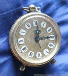 Your Submissive Doll Onlyfans 2