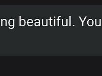 Your Submissive Doll Onlyfans 2