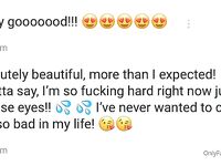 Your Submissive Doll Onlyfans 2