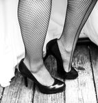 Your Submissive Doll Onlyfans 2