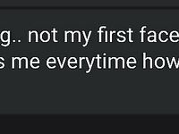 Your Submissive Doll Onlyfans 2