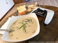 Your Submissive Doll Onlyfans 2