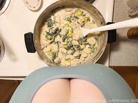 Your Submissive Doll Onlyfans 2