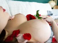 Your Submissive Doll Onlyfans 2