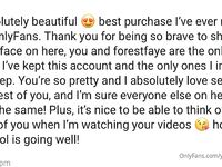 Your Submissive Doll Onlyfans 2