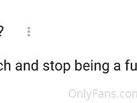 Your Submissive Doll Onlyfans 2