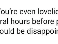 Your Submissive Doll Onlyfans 2