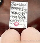 Your Submissive Doll Onlyfans 2