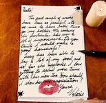 Your Submissive Doll Onlyfans 2