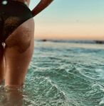 Your Submissive Doll Onlyfans 2