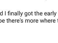 Your Submissive Doll Onlyfans 2