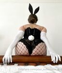 Your Submissive Doll Onlyfans 2